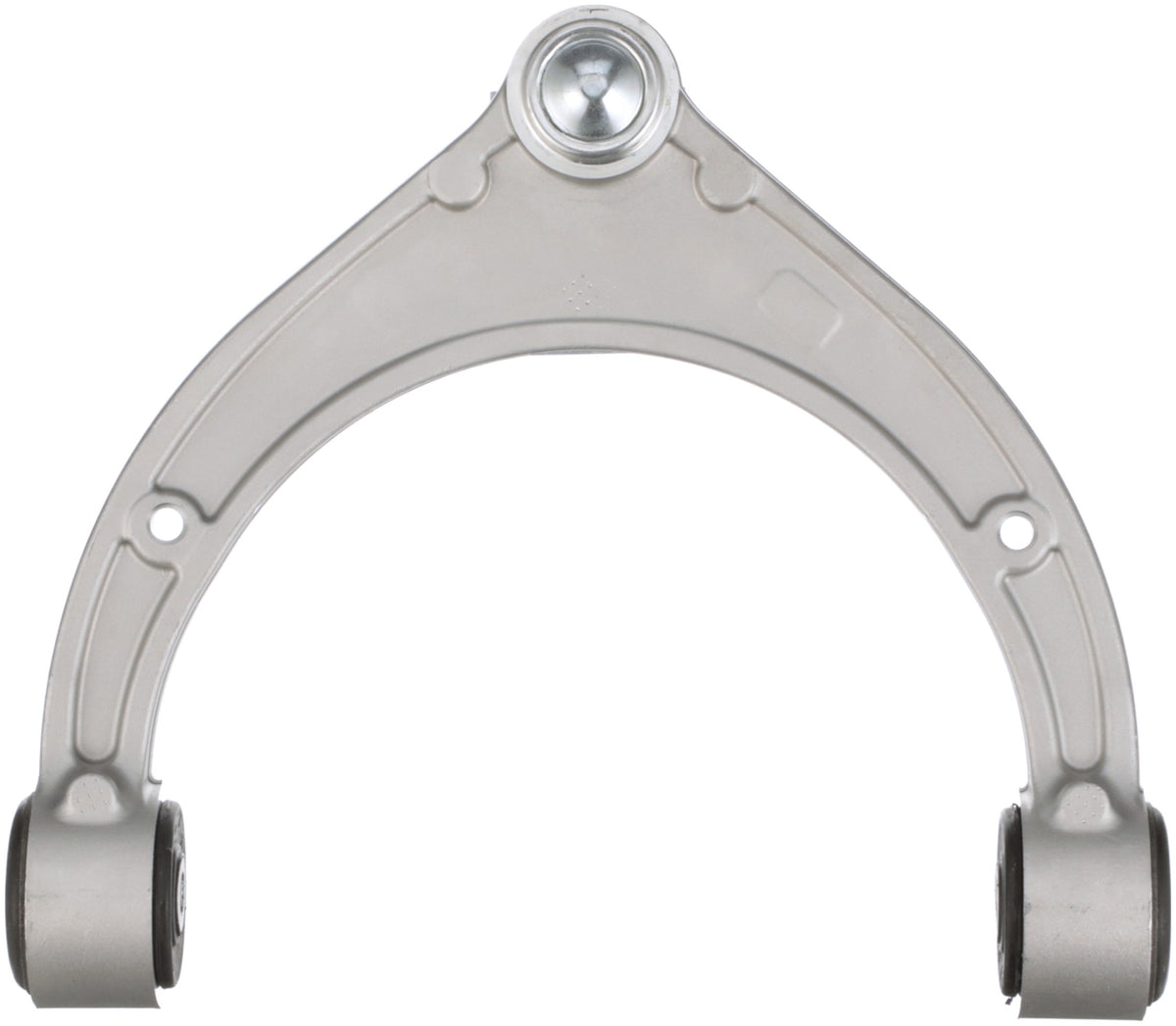 Delphi Control Arm and Ball Joint Assembly TC6844