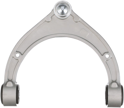 Delphi Control Arm and Ball Joint Assembly TC6844
