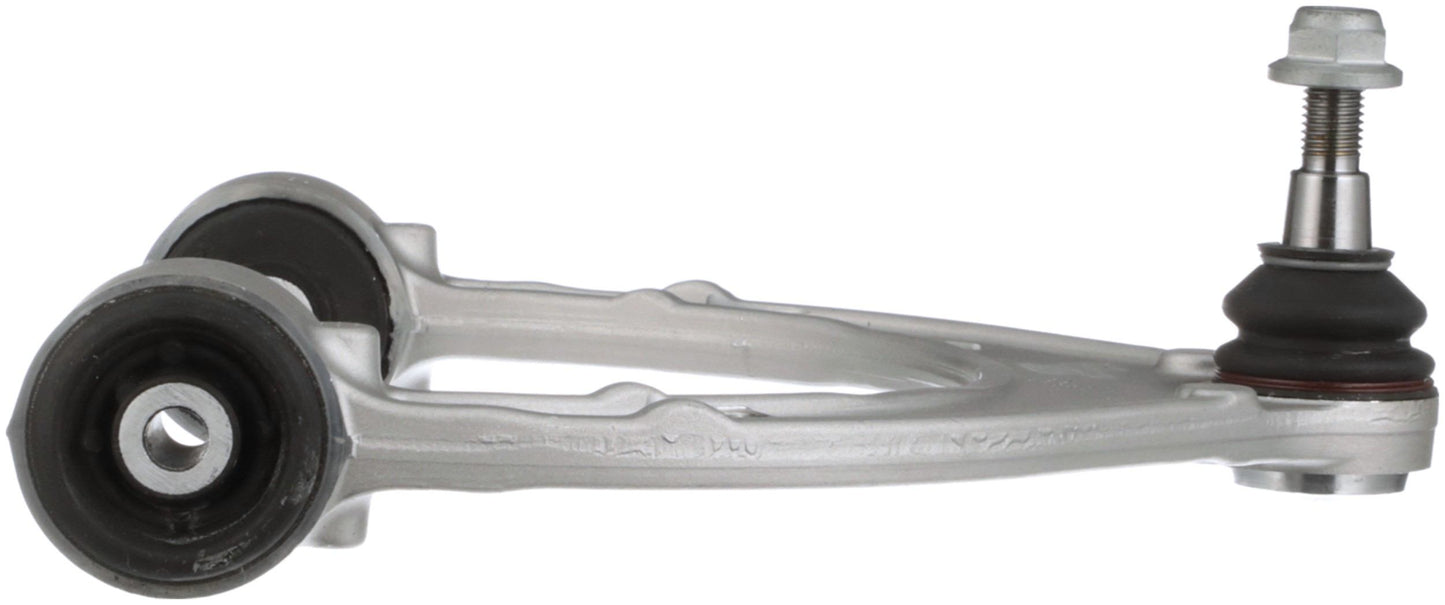 Delphi Control Arm and Ball Joint Assembly TC6844