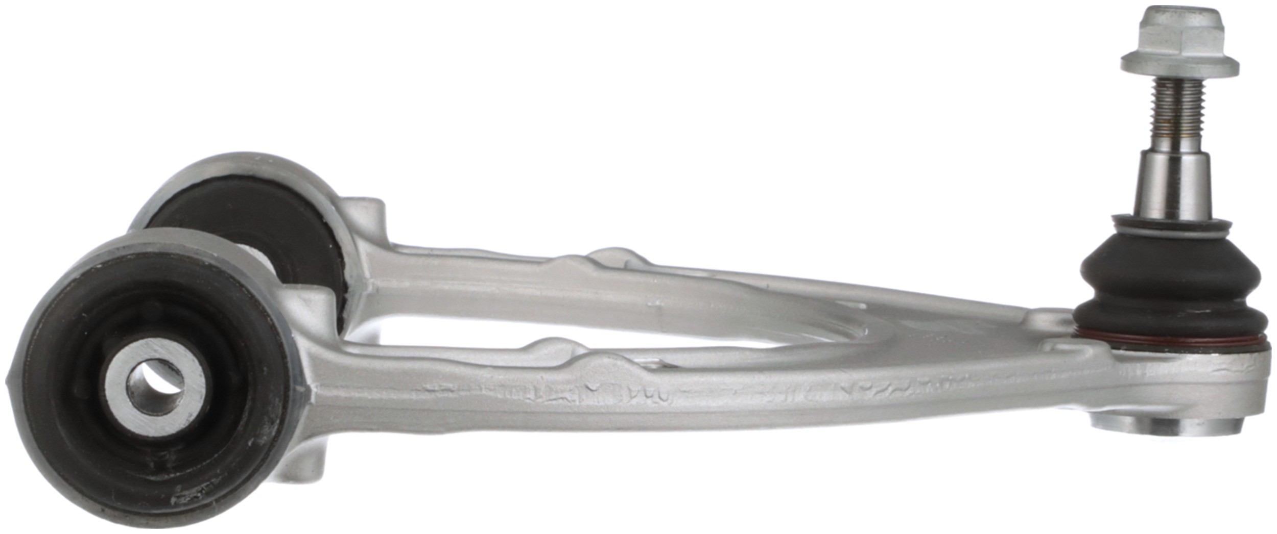 Delphi Control Arm and Ball Joint Assembly TC6844