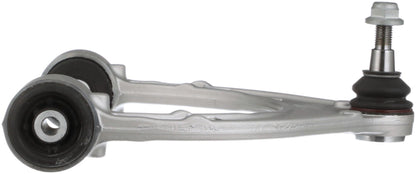 Delphi Control Arm and Ball Joint Assembly TC6844