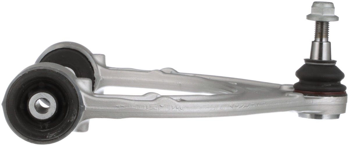 Delphi Control Arm and Ball Joint Assembly TC6844