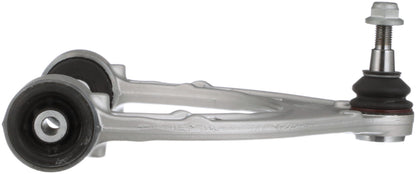 Delphi Control Arm and Ball Joint Assembly TC6844