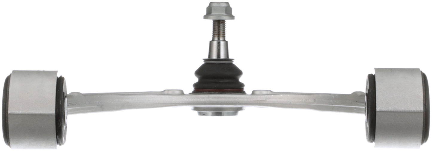 Delphi Control Arm and Ball Joint Assembly TC6844