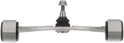 Delphi Control Arm and Ball Joint Assembly TC6844