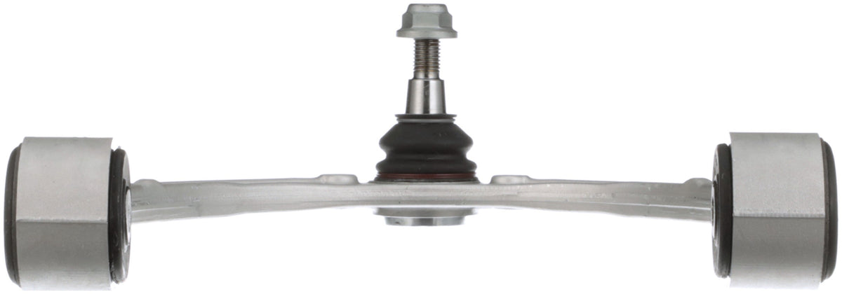Delphi Control Arm and Ball Joint Assembly TC6844