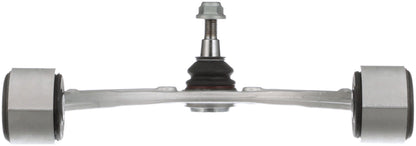 Delphi Control Arm and Ball Joint Assembly TC6844