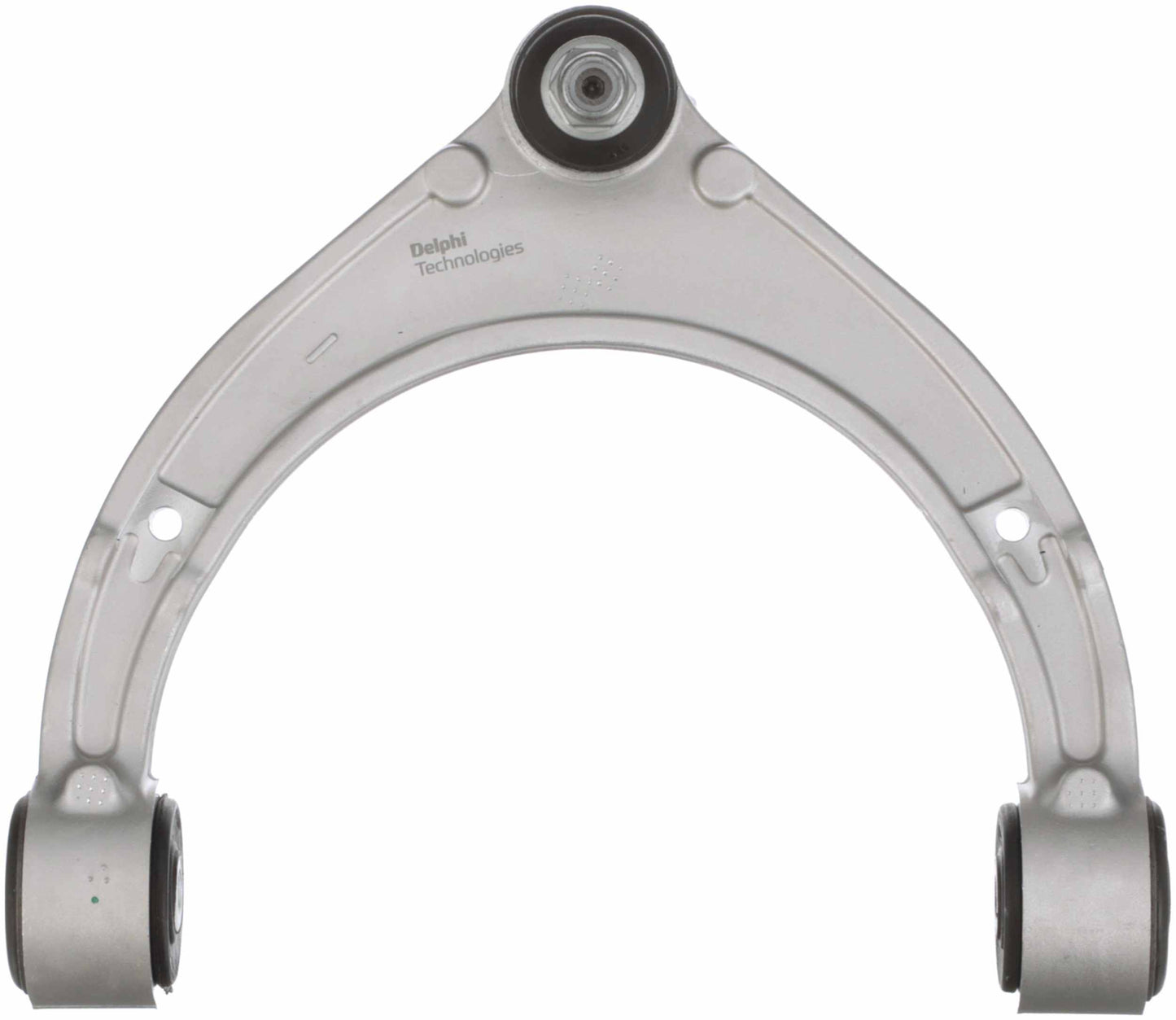 Delphi Control Arm and Ball Joint Assembly TC6844