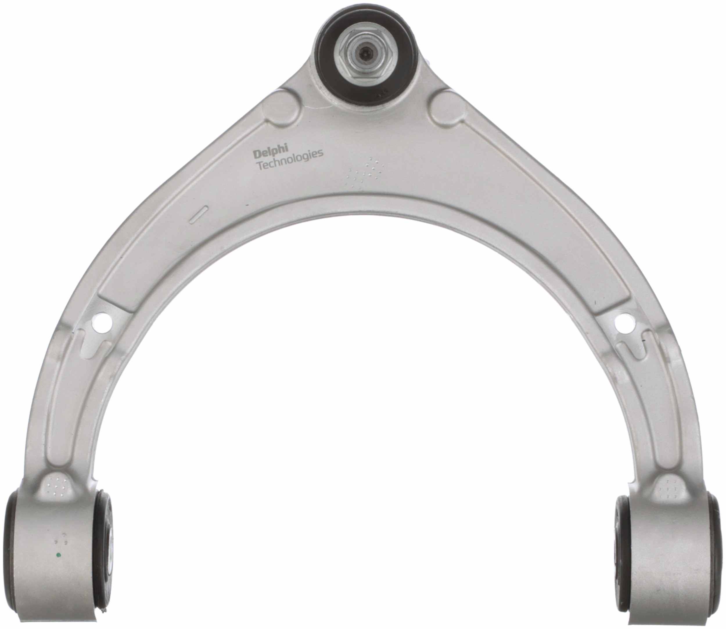 Delphi Control Arm and Ball Joint Assembly TC6844