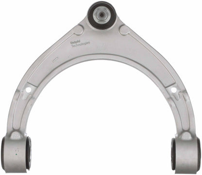 Delphi Control Arm and Ball Joint Assembly TC6844