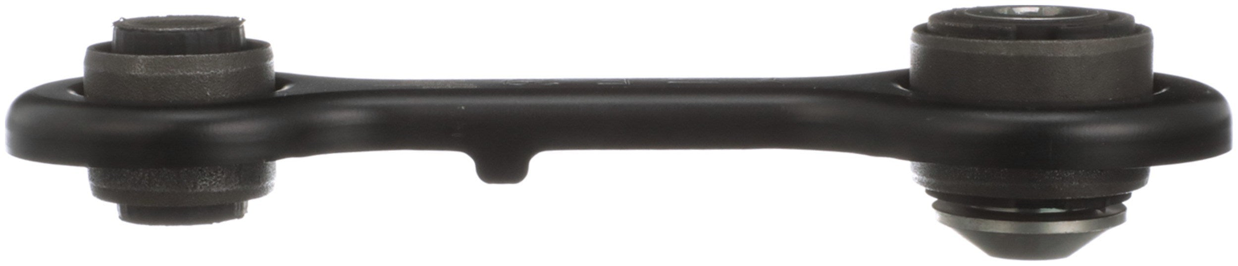 Delphi Lateral Arm TC6845