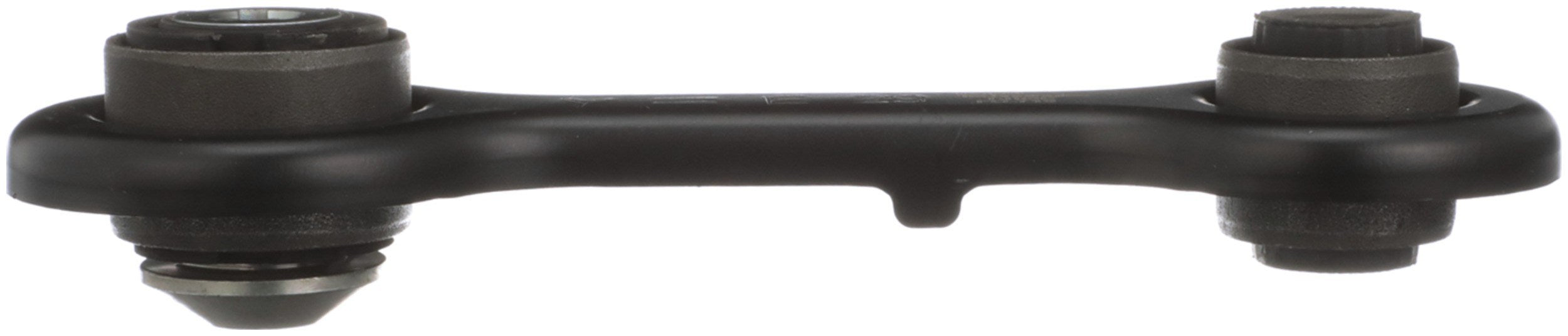 Delphi Lateral Arm TC6845