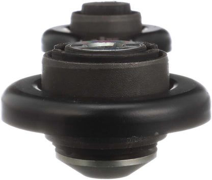 Delphi Lateral Arm TC6845
