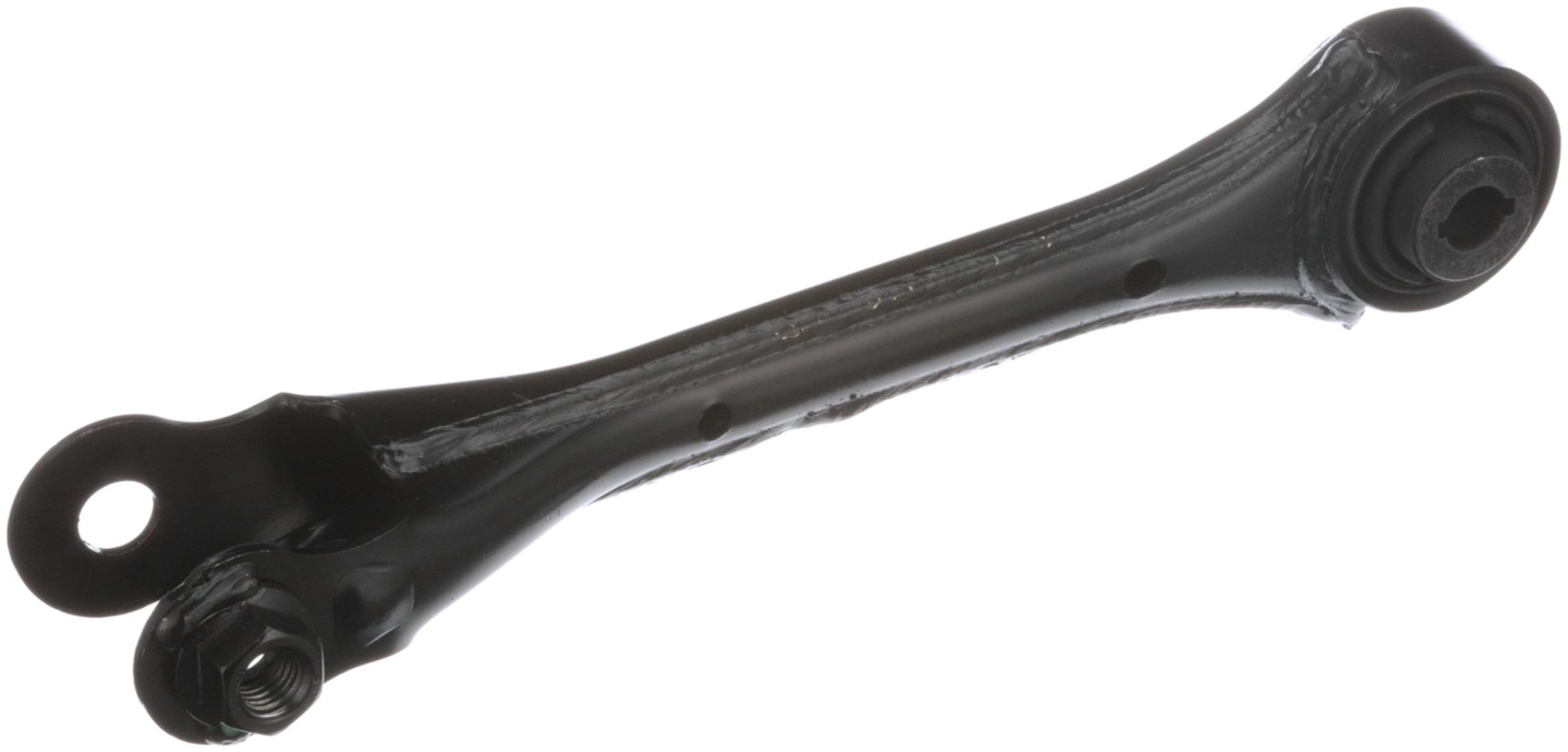 Delphi Suspension Trailing Arm TC6846