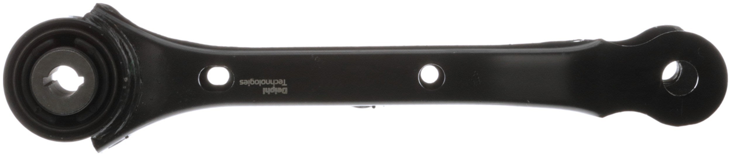 Delphi Suspension Trailing Arm TC6846