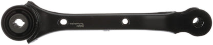 Delphi Suspension Trailing Arm TC6846