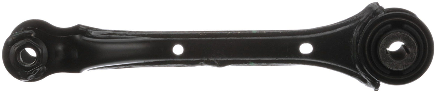 Delphi Suspension Trailing Arm TC6846