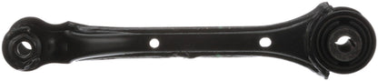 Delphi Suspension Trailing Arm TC6846