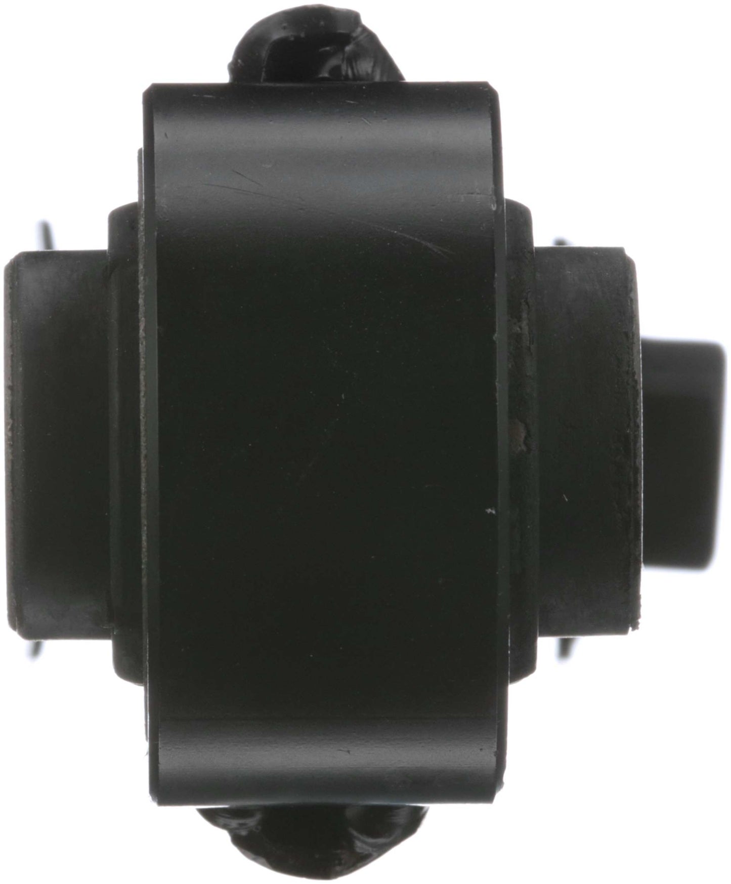 Delphi Suspension Trailing Arm TC6846
