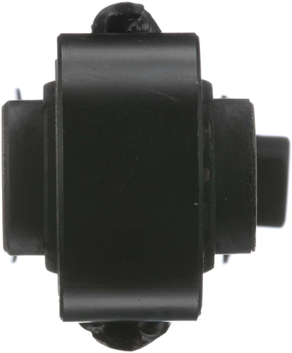 Delphi Suspension Trailing Arm TC6846