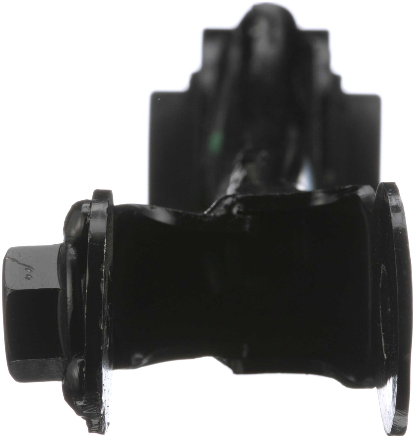 Delphi Suspension Trailing Arm TC6846