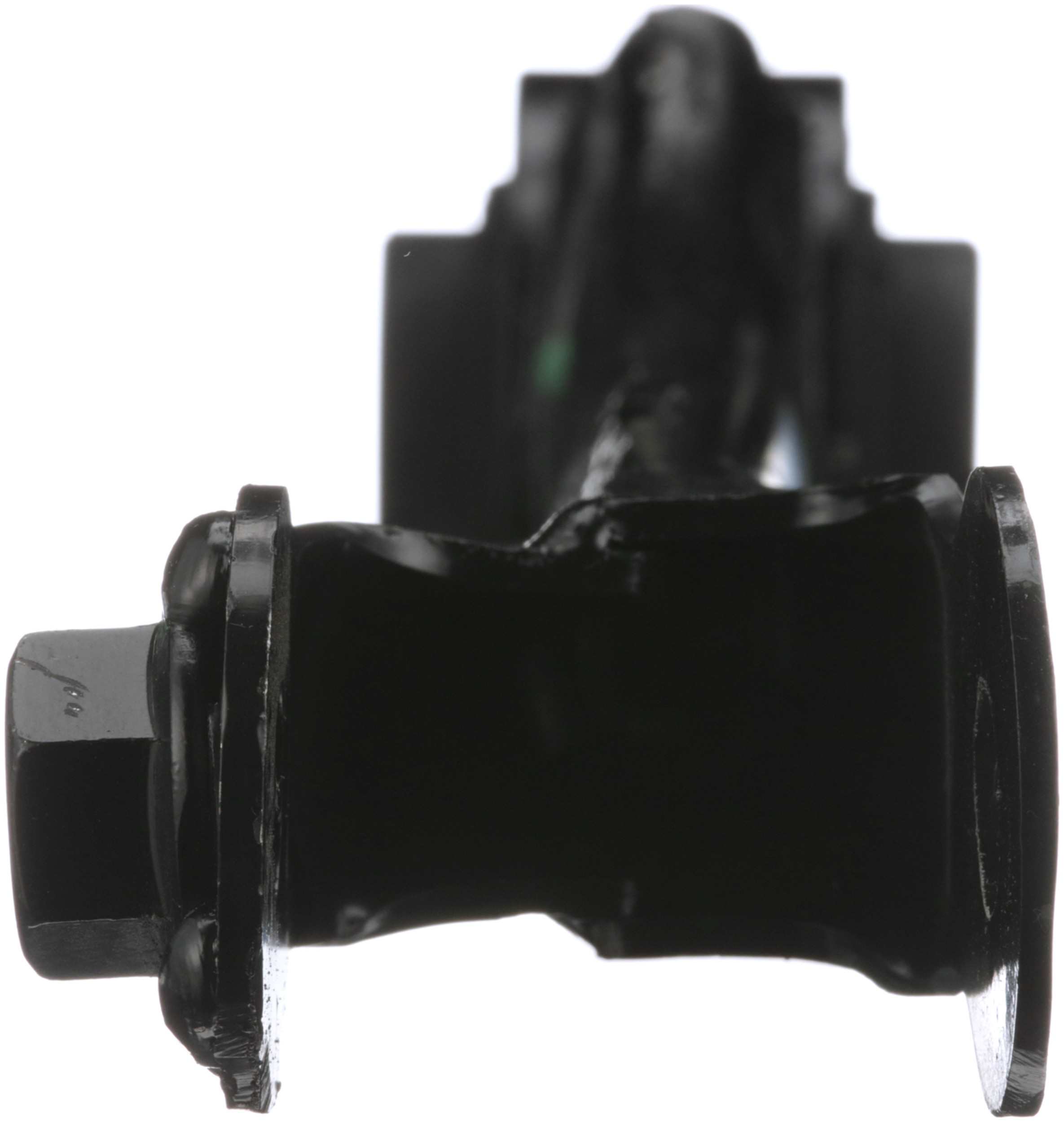 Delphi Suspension Trailing Arm TC6846