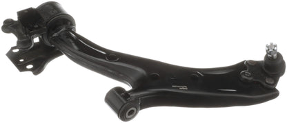 Delphi Control Arm and Ball Joint Assembly TC6847