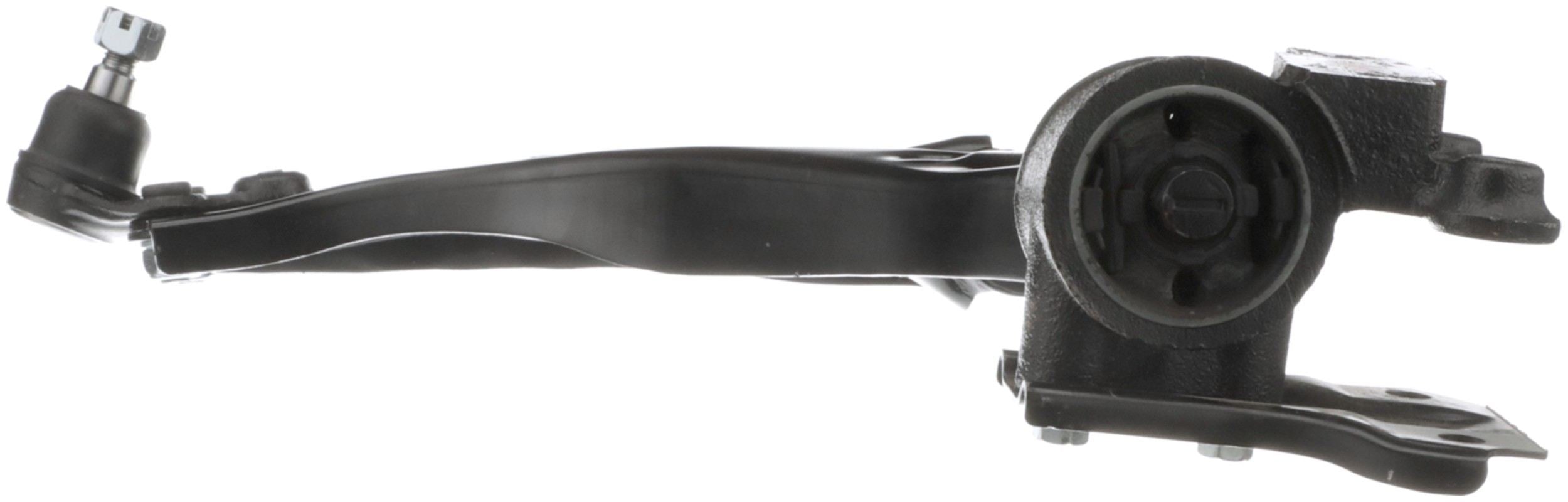 Delphi Control Arm and Ball Joint Assembly TC6847