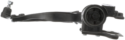Delphi Control Arm and Ball Joint Assembly TC6847