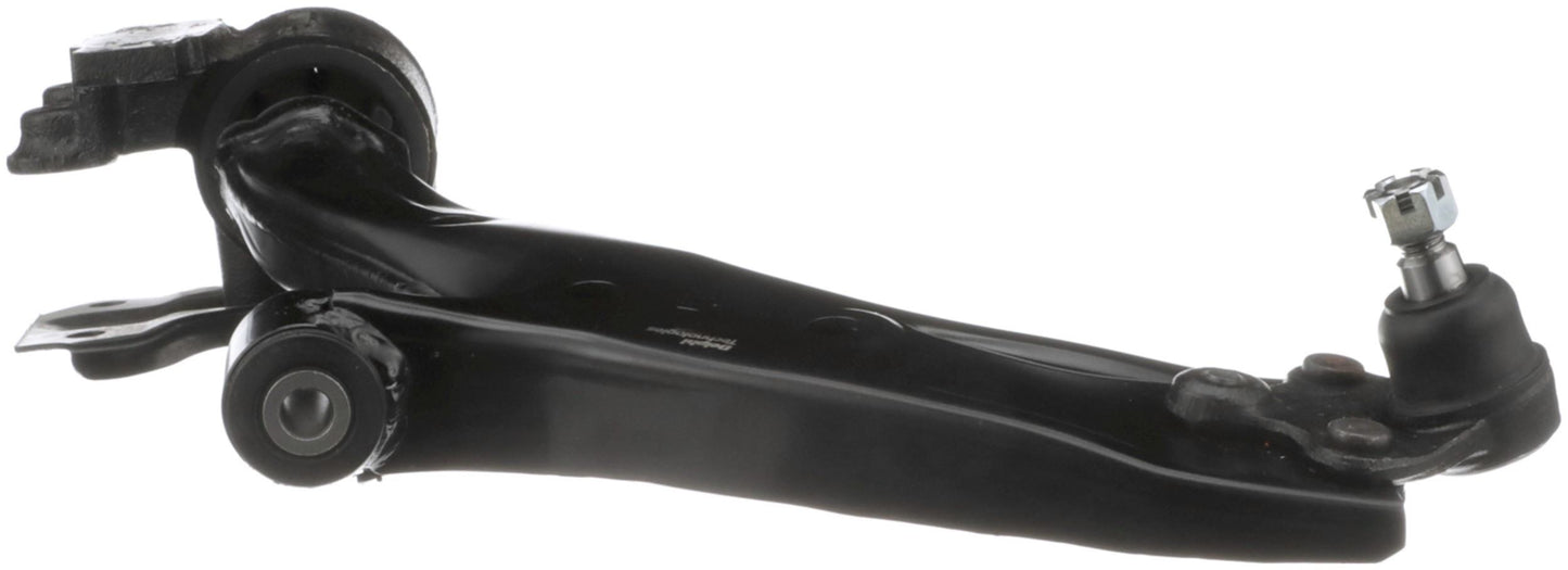 Delphi Control Arm and Ball Joint Assembly TC6847