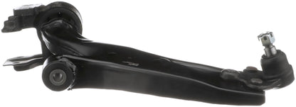 Delphi Control Arm and Ball Joint Assembly TC6847