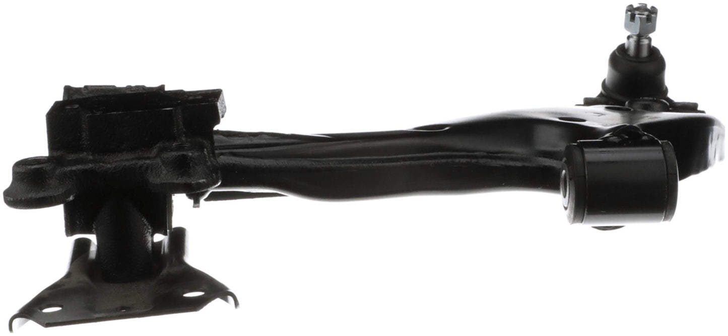 Delphi Control Arm and Ball Joint Assembly TC6847