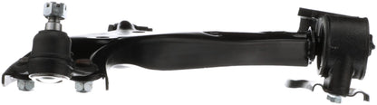 Delphi Control Arm and Ball Joint Assembly TC6847