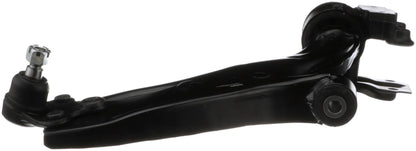 Delphi Control Arm and Ball Joint Assembly TC6848