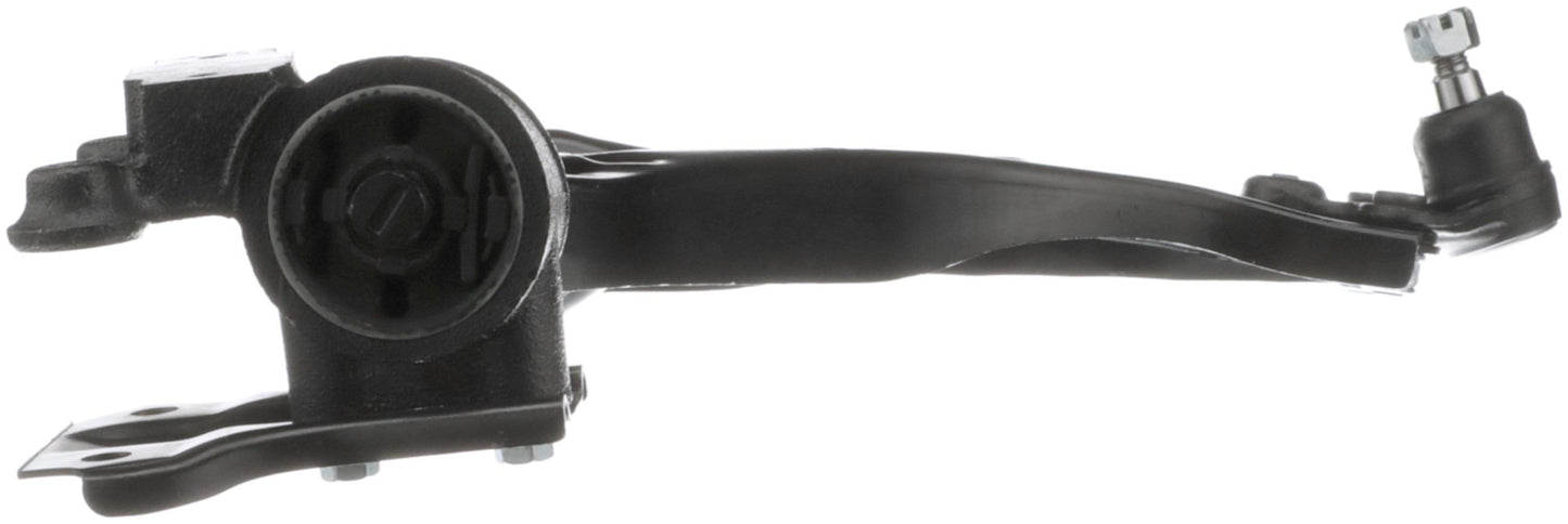 Delphi Control Arm and Ball Joint Assembly TC6848