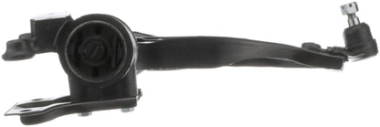 Delphi Control Arm and Ball Joint Assembly TC6848