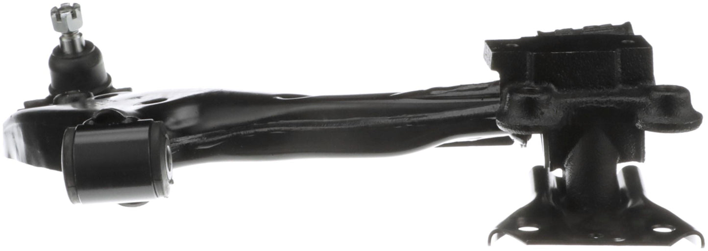 Delphi Control Arm and Ball Joint Assembly TC6848