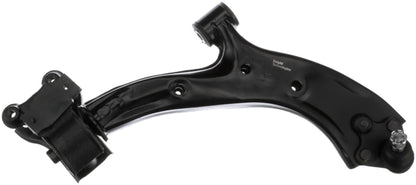Delphi Control Arm and Ball Joint Assembly TC6848