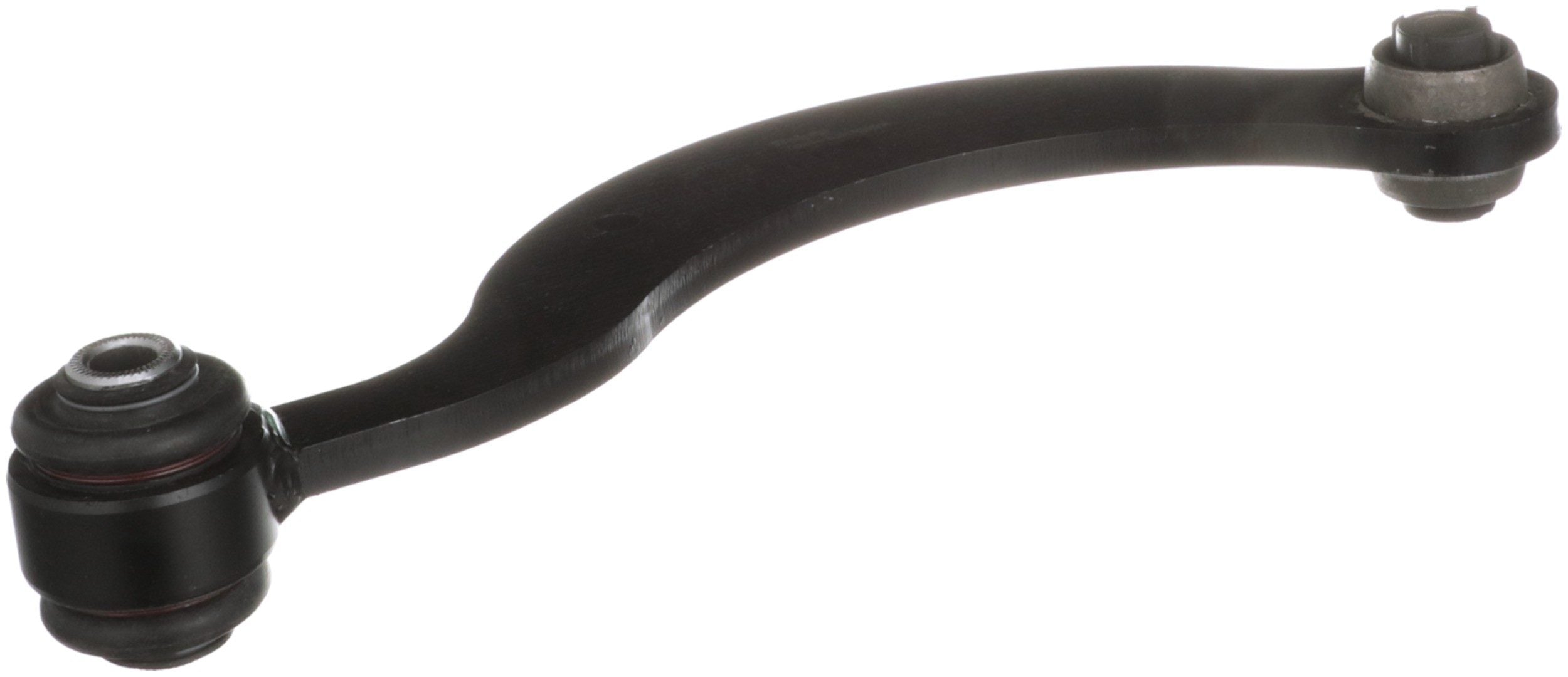 Delphi Control Arm TC6849