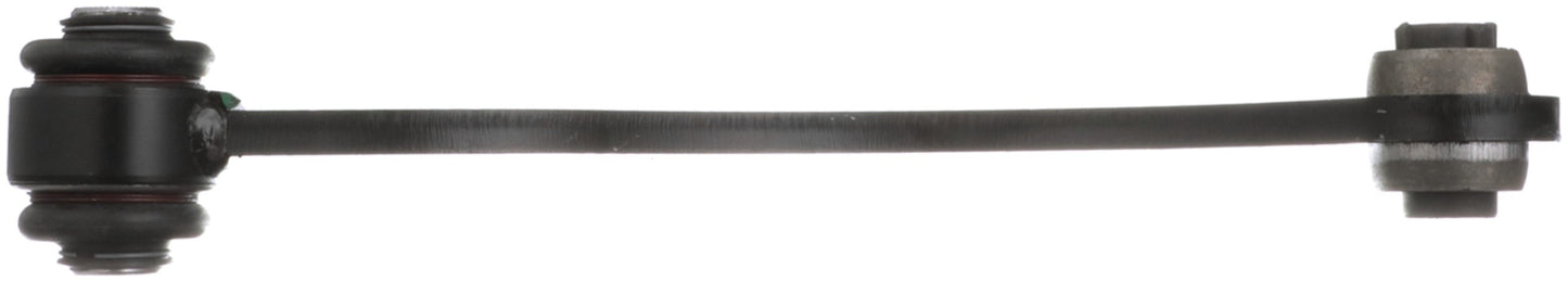 Delphi Control Arm TC6849