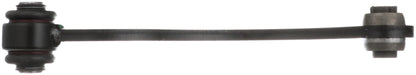 Delphi Control Arm TC6849