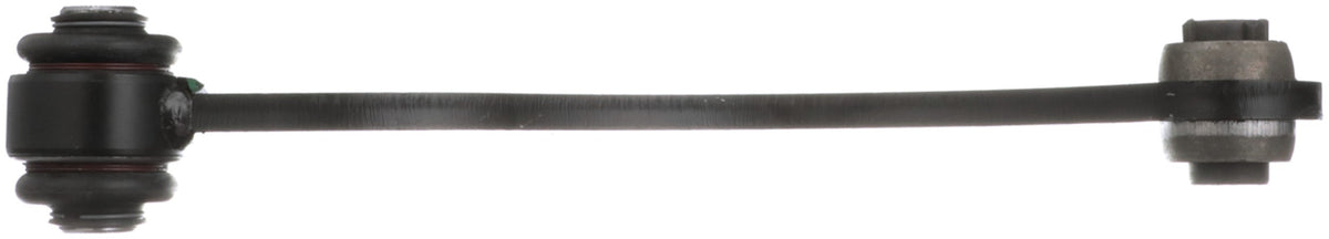 Delphi Control Arm TC6849