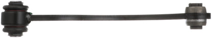Delphi Control Arm TC6849