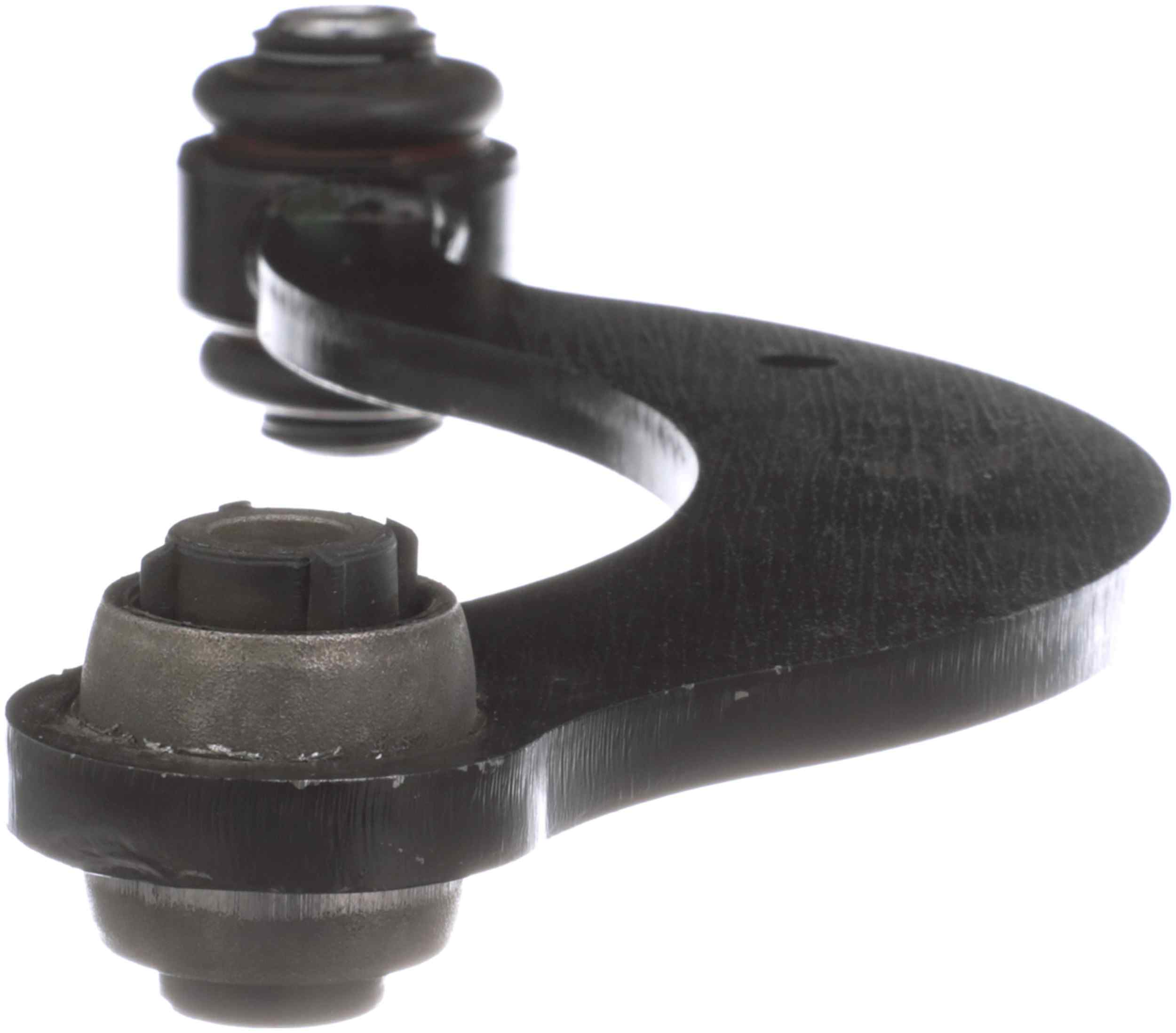 Delphi Control Arm TC6849