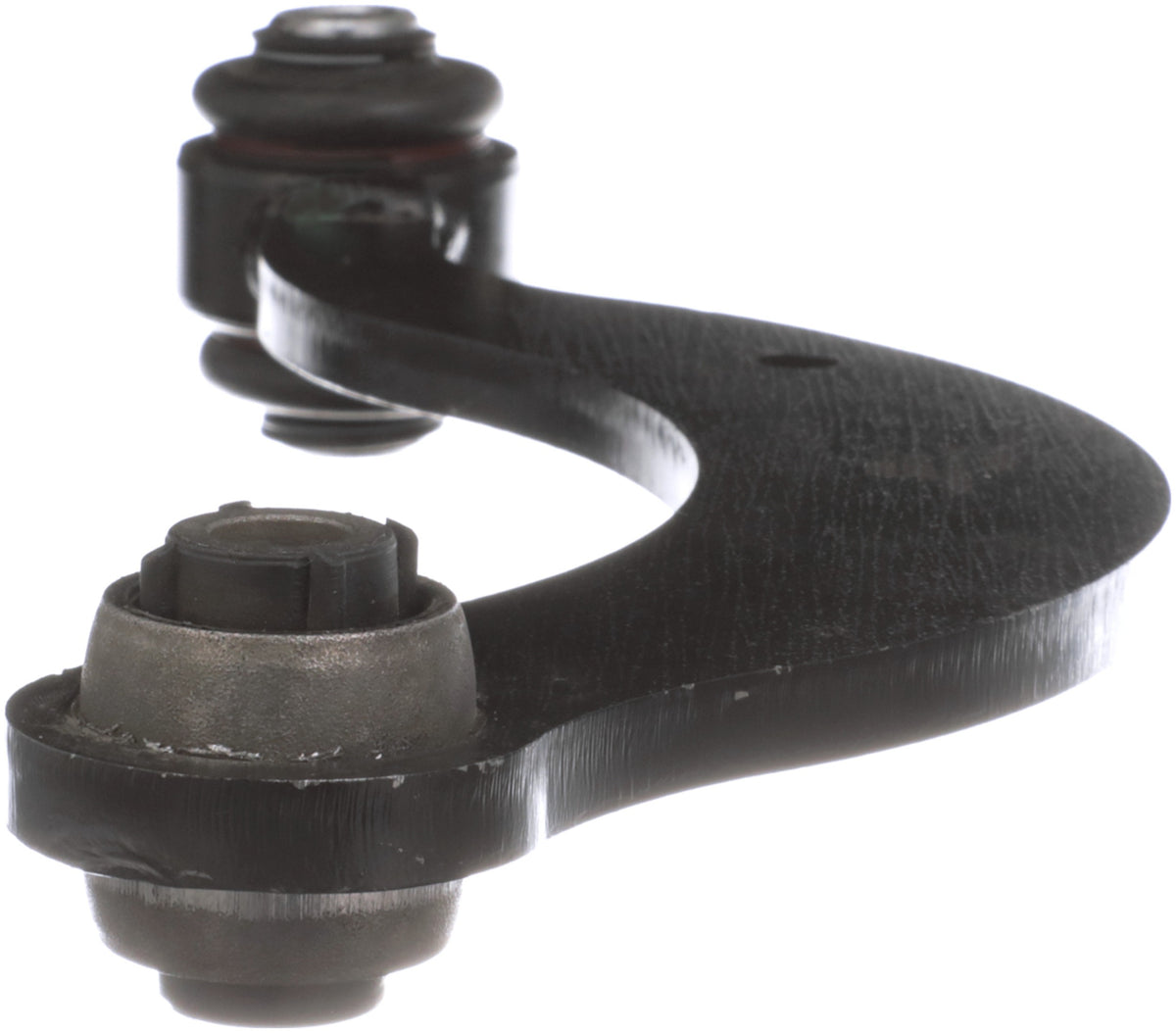 Delphi Control Arm TC6849
