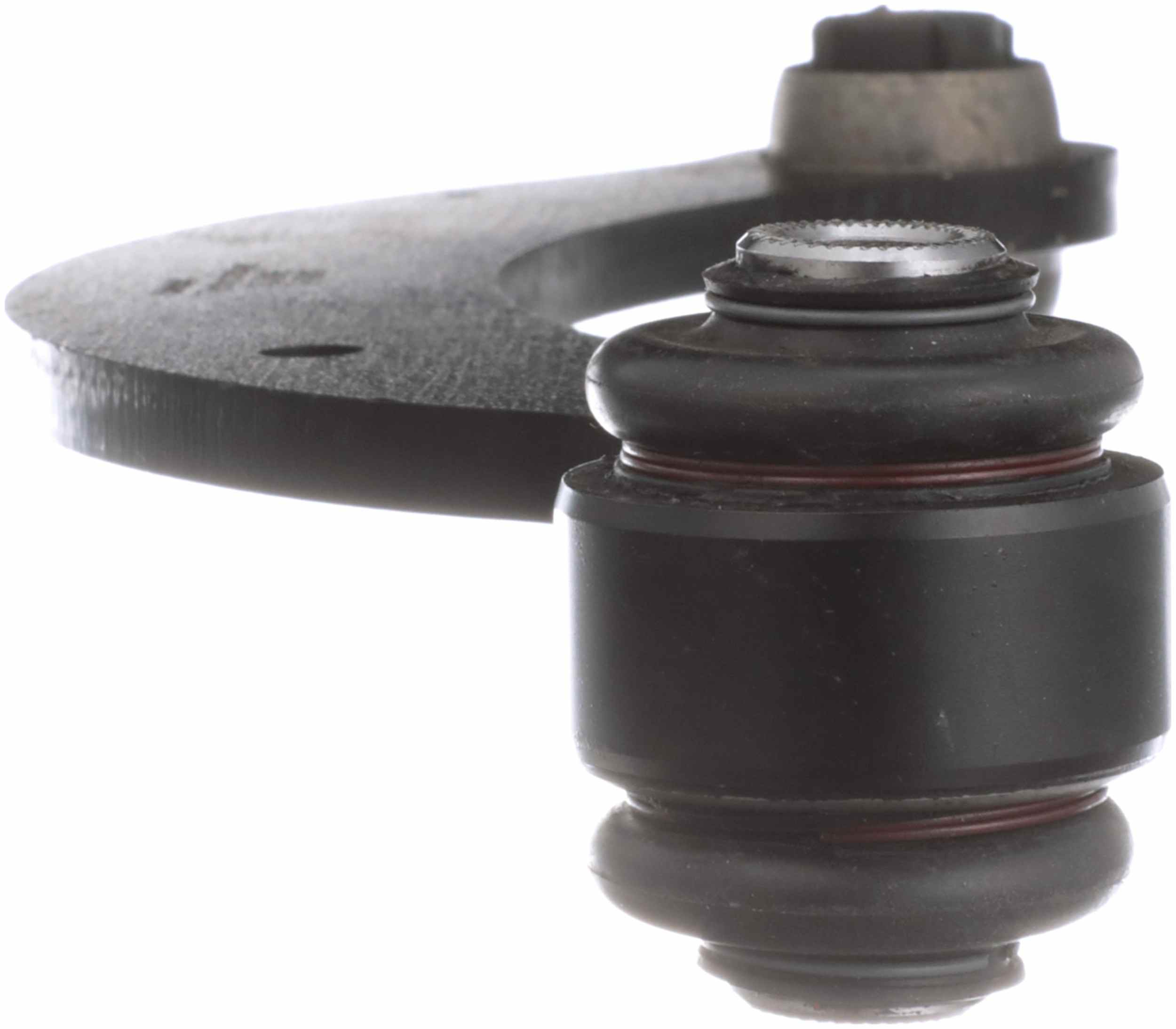 Delphi Control Arm TC6849