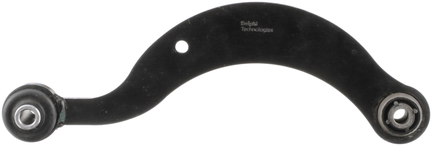 Delphi Control Arm TC6849