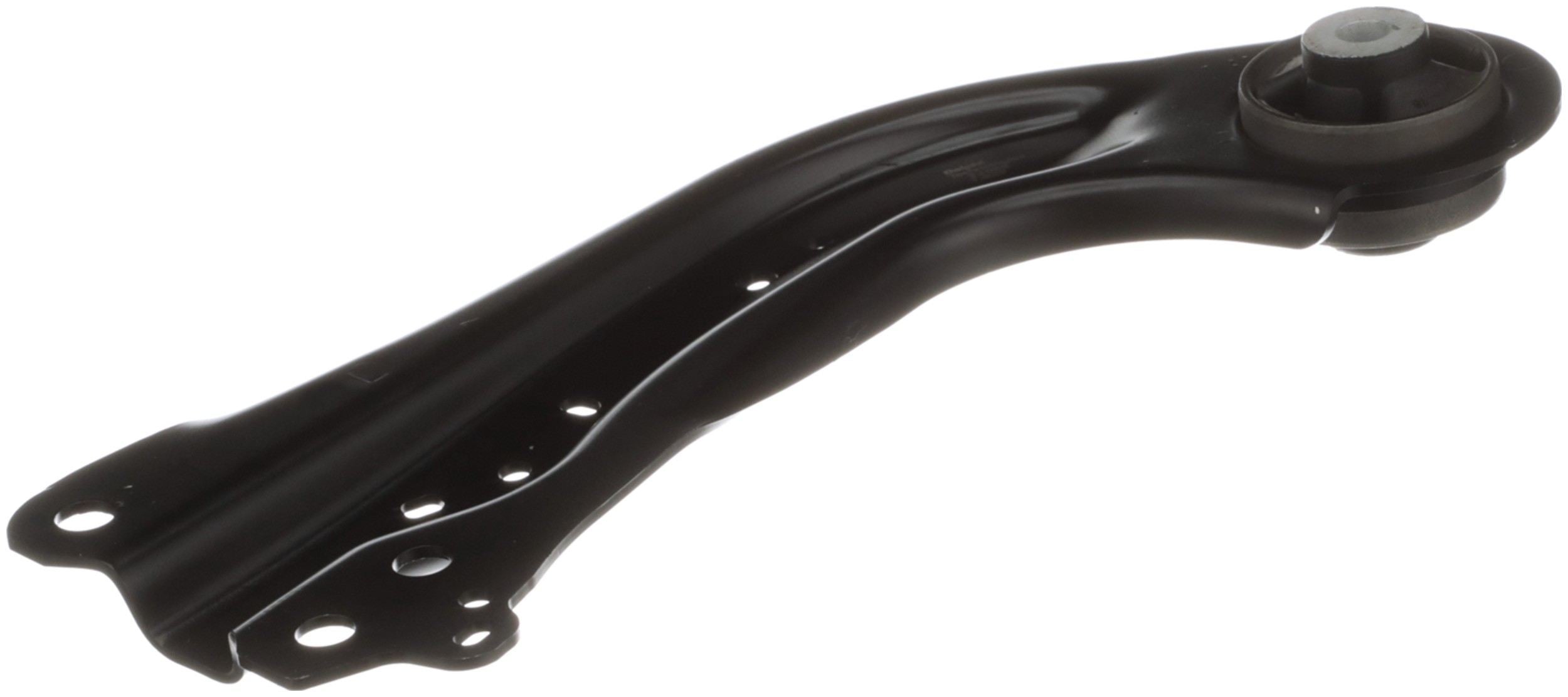 Delphi Suspension Trailing Arm TC6851