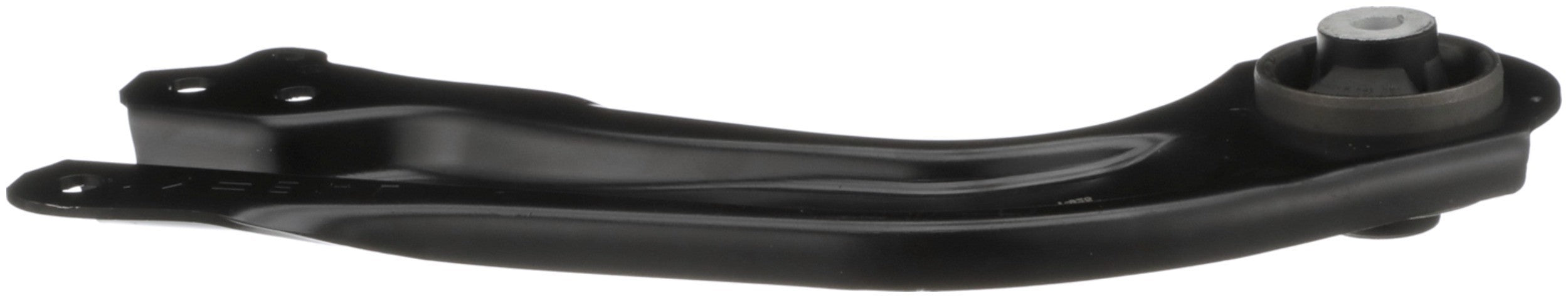 Delphi Suspension Trailing Arm TC6851