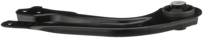 Delphi Suspension Trailing Arm TC6851